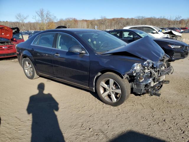 Photo 4 from auction – 2011 CHEVROLET MALIBU 1LT with VIN 1G1ZC5E13BF308351