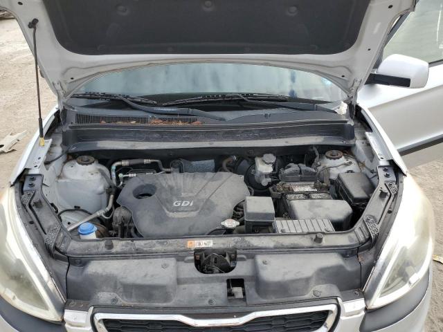 Photo 11 from auction – 2012 KIA SOUL with VIN KNDJT2A57C7406239