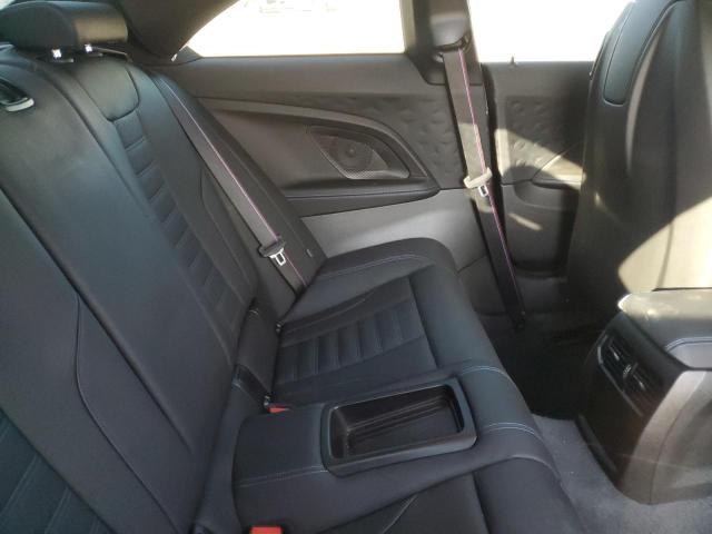 Photo 9 from auction – 2024 BMW M2 with VIN 3MF13DM09R8E20756