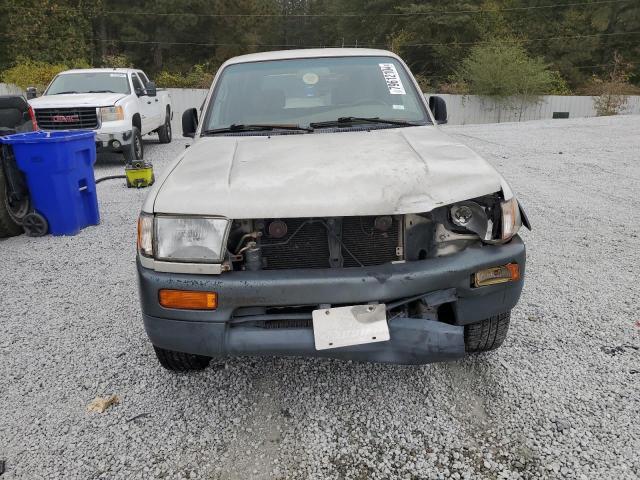 Photo 5 from auction – 1998 TOYOTA 4RUNNER with VIN JT3GM84R6W0032958