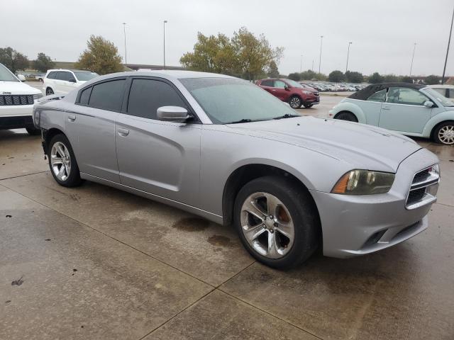 Photo 4 from auction – 2014 DODGE CHARGER SE with VIN 2C3CDXBG5EH344676
