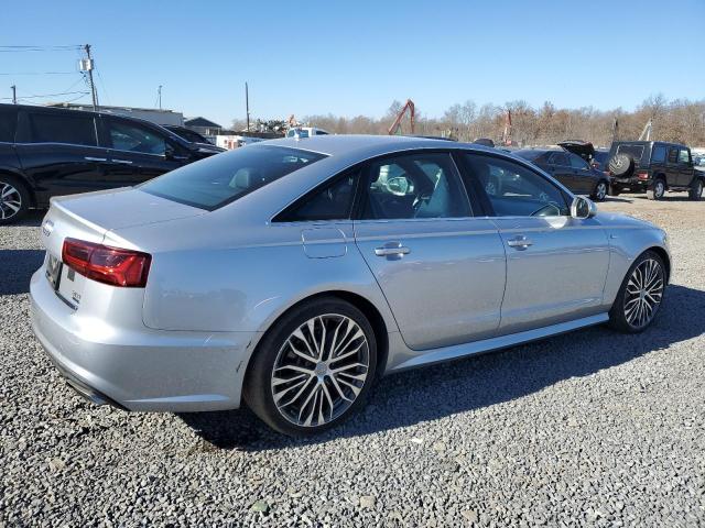 Photo 3 from auction – 2017 AUDI A6 PRESTIG with VIN WAUH2AFC8HN117955