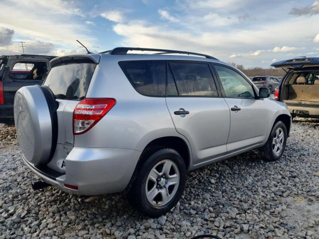 Photo 3 from auction – 2011 TOYOTA RAV4 with VIN 2T3BF4DV9BW119166