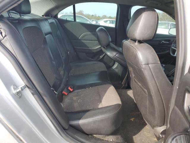Photo 10 from auction – 2014 CHEVROLET MALIBU 2LT with VIN 1G11E5SL8EU133043