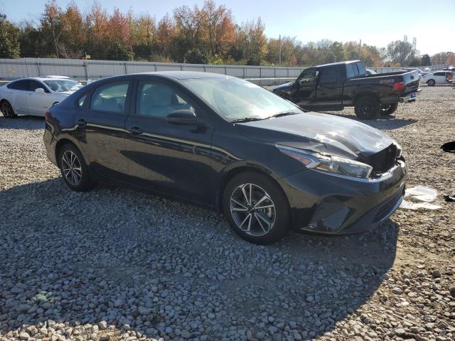 Photo 4 from auction – 2022 KIA FORTE FE with VIN 3KPF24AD6NE458489