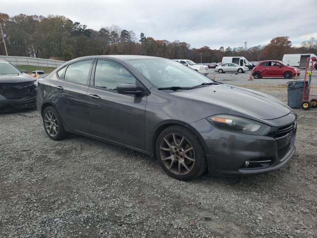 Photo 4 from auction – 2014 DODGE DART SXT with VIN 1C3CDFBB7ED861294