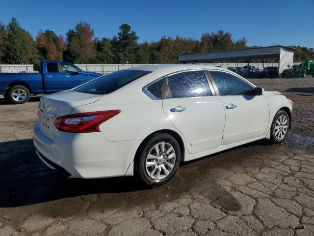 Photo 3 from auction – 2016 NISSAN ALTIMA 2.5 with VIN 1N4AL3APXGC132495