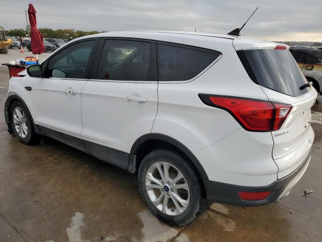 Photo 2 from auction – 2019 FORD ESCAPE SE with VIN 1FMCU0GD4KUB56513
