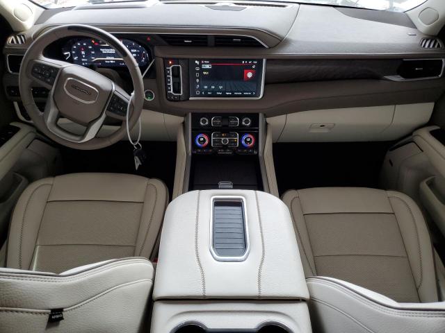 Photo 8 from auction – 2024 GMC YUKON DENA with VIN 1GKS2DKT6RR337559