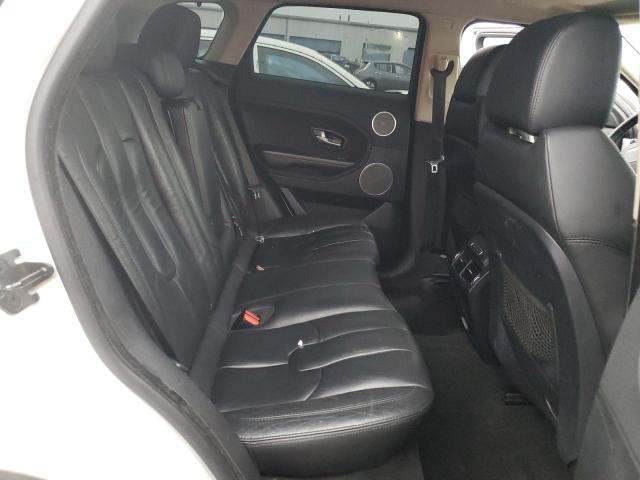 Photo 11 from auction – 2015 LAND ROVER RANGE ROVE with VIN SALVP2BG0FH019447