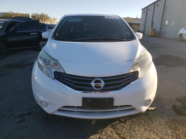 Photo 5 from auction – 2016 NISSAN VERSA NOTE with VIN 3N1CE2CP7GL365276