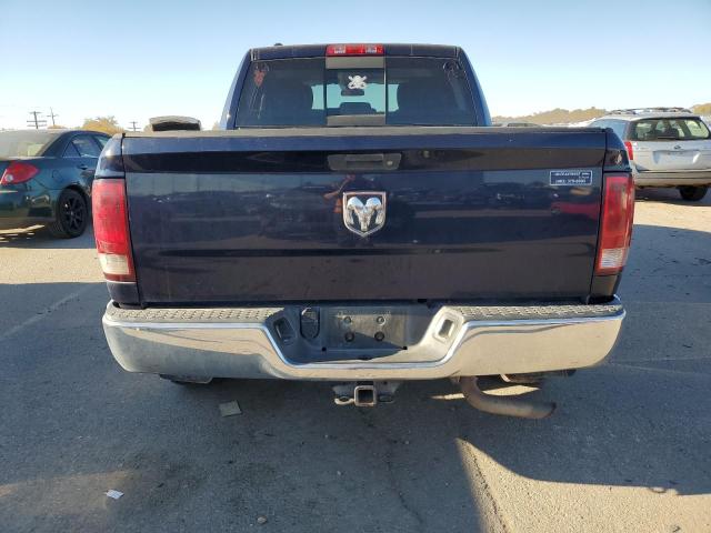Photo 6 from auction – 2013 RAM 1500 SLT with VIN 1C6RR7LT7DS513887