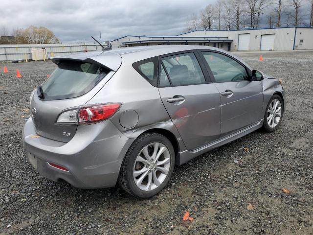 Photo 3 from auction – 2010 MAZDA 3 S with VIN JM1BL1H6XA1159988