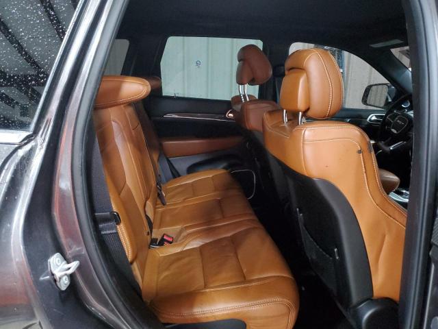 Photo 11 from auction – 2015 JEEP GRAND CHER with VIN 1C4RJFDJ6FC666605