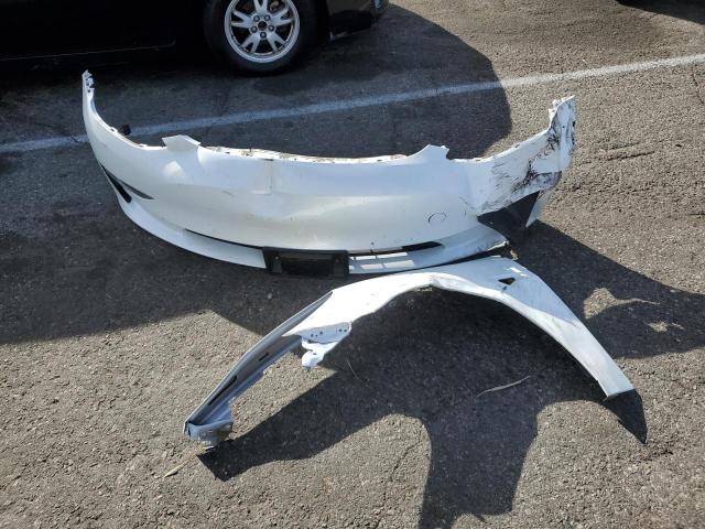Photo 12 from auction – 2019 TESLA MODEL 3 with VIN 5YJ3E1EB1KF512398