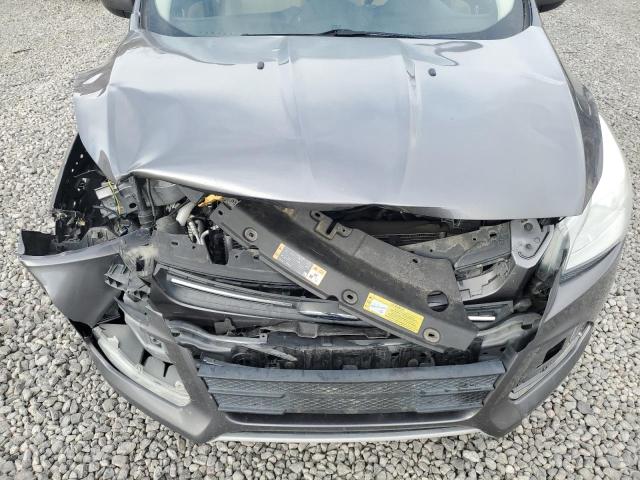 Photo 12 from auction – 2013 FORD ESCAPE SE with VIN 1FMCU9GX0DUA41974