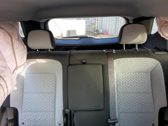 Photo 10 from auction – 2022 CHEVROLET EQUINOX LT with VIN 3GNAXTEV0NL176294