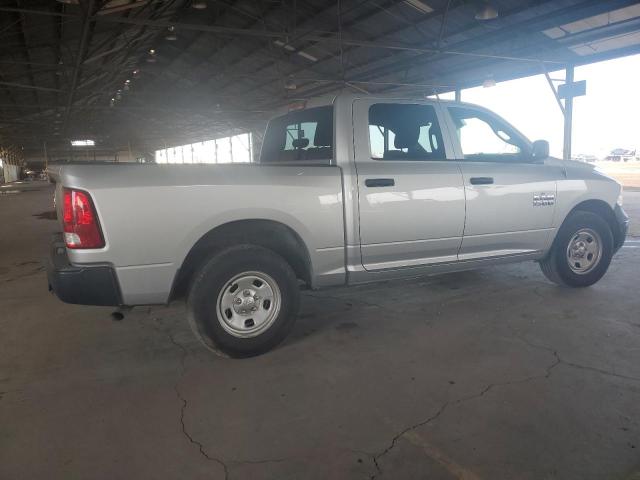 Photo 3 from auction – 2016 RAM 1500 ST with VIN 1C6RR6KG7GS375609