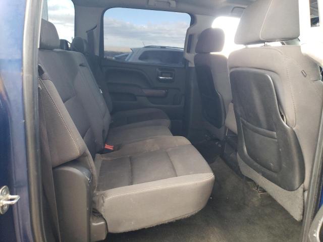Photo 10 from auction – 2014 GMC SIERRA K15 with VIN 3GTU2UEH6EG323909