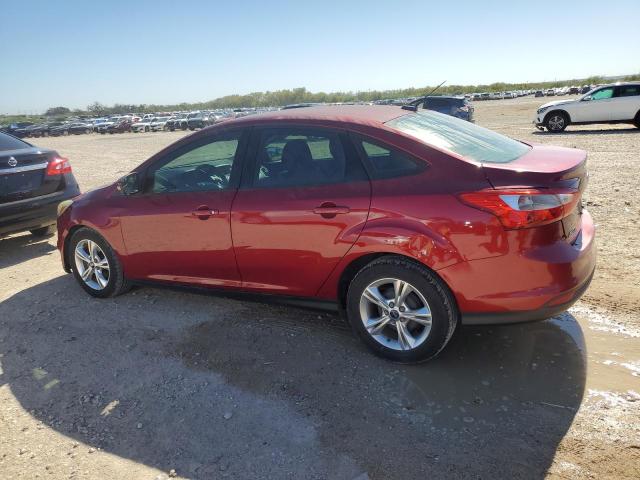 Zdjęcie 2 z aukcji – 2013 FORD FOCUS SE z VIN 1FADP3F24DL372488