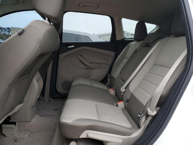 Photo 11 from auction – 2013 FORD ESCAPE SE with VIN 1FMCU0GX7DUC87822