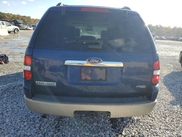 Photo 6 from auction – 2006 FORD EXPLORER E with VIN 1FMEU64E66UA86124