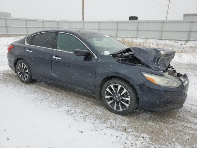 Photo 4 from auction – 2016 NISSAN ALTIMA 2.5 with VIN 1N4AL3AP3GC158193