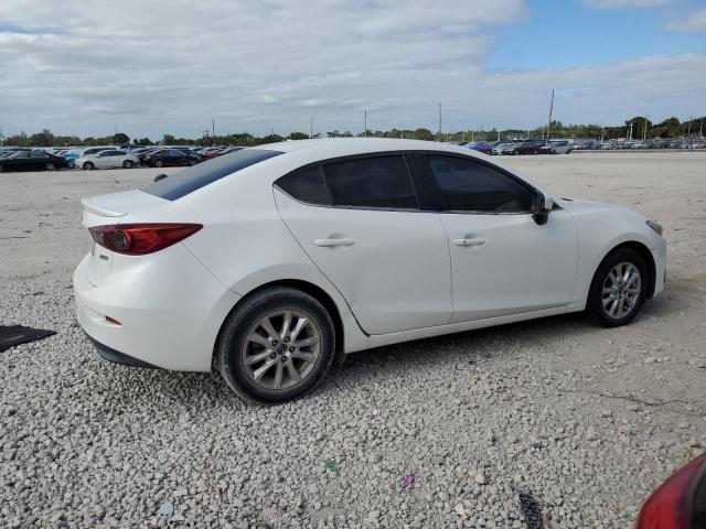 Foto 3 de la subasta – 2016 MAZDA 3 TOURING con VIN 3MZBM1V73GM296676