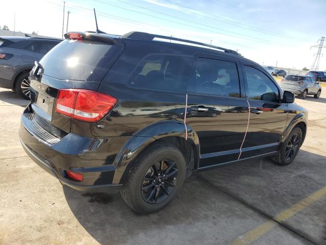 Photo 3 from auction – 2019 DODGE JOURNEY SE with VIN 3C4PDCBB9KT875456