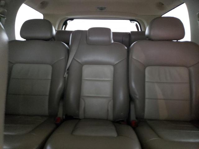 Photo 10 from auction – 2005 FORD EXPEDITION with VIN 1FMFU18555LA13509