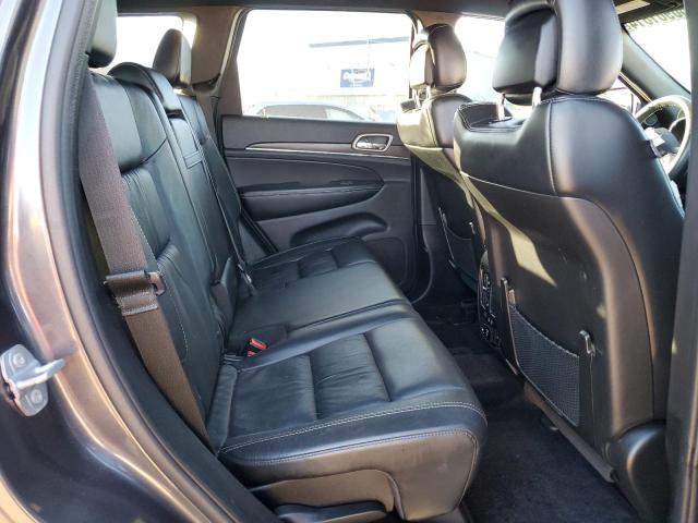 Photo 11 from auction – 2015 JEEP GRAND CHER with VIN 1C4RJFBG0FC189953