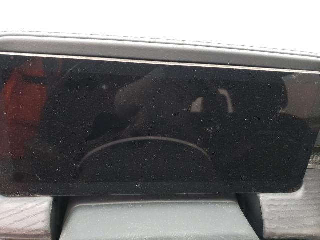 Photo 9 from auction – 2023 RIVIAN R1T ADVENT with VIN 7FCTGAAA2PN026211