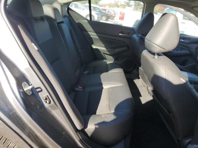 Photo 10 from auction – 2019 NISSAN ALTIMA SR with VIN 1N4BL4CV4KC126819