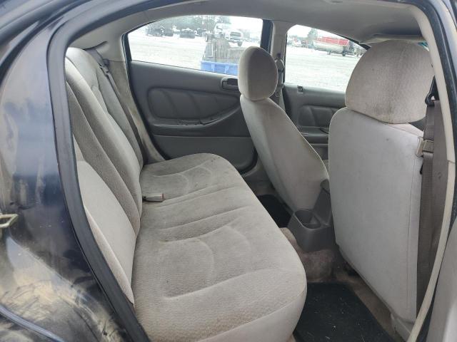 Photo 10 from auction – 2003 DODGE STRATUS SE with VIN 1B3EL36X33N573549