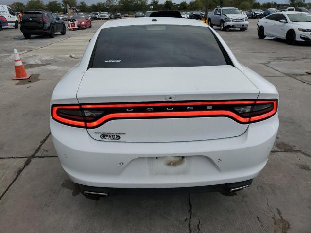 Photo 6 from auction – 2019 DODGE CHARGER SX with VIN 2C3CDXBG5KH661059