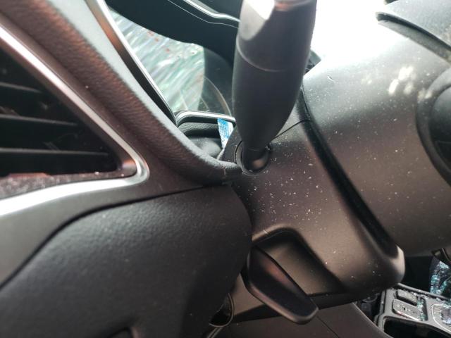 Photo 9 from auction – 2020 JEEP CHEROKEE L with VIN 1C4PJLLB8LD536184