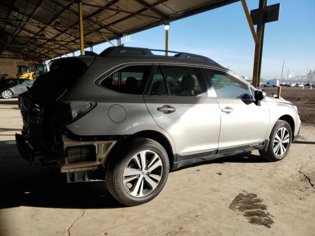 صورة رقم 3 من المزاد - 2019 SUBARU OUTBACK 2. مع VIN 4S4BSANC9K3366256