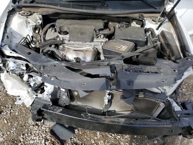 Photo 11 from auction – 2017 TOYOTA CAMRY LE with VIN 4T1BF1FK8HU351664