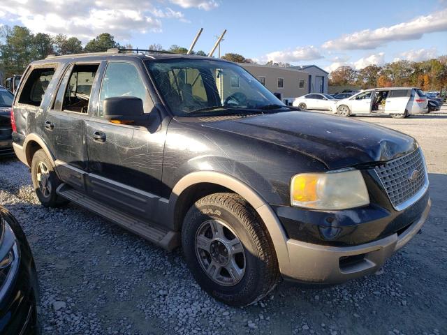 Photo 4 from auction – 2003 FORD EXPEDITION with VIN 1FMFU18LX3LC39573