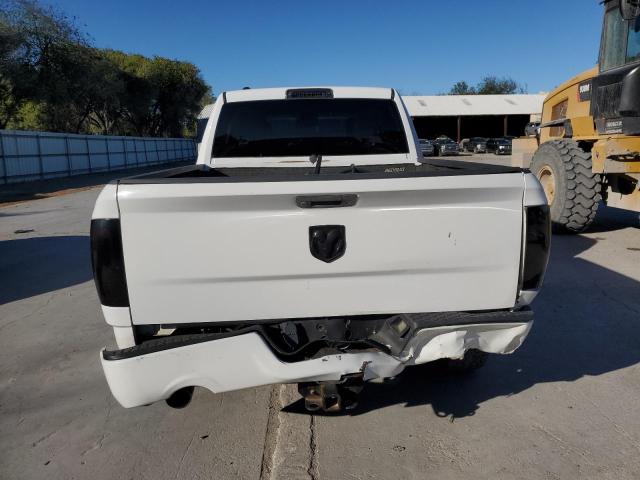 Photo 6 from auction – 2014 RAM 1500 ST with VIN 1C6RR7FT8ES450912