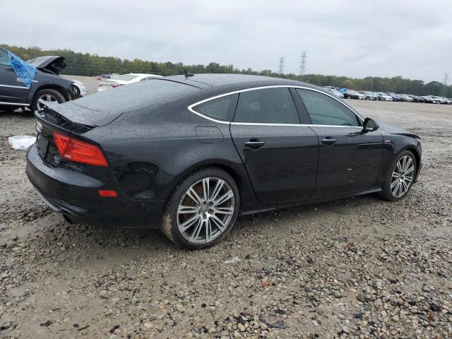 Photo 3 from auction – 2014 AUDI A7 PRESTIG with VIN WAU2GAFC7EN080044