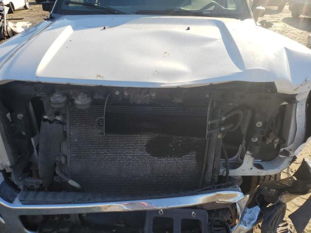 Photo 11 from auction – 2016 FORD F250 SUPER with VIN 1FT7W2B64GEA96335