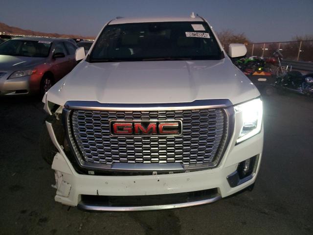 Photo 5 from auction – 2023 GMC YUKON DENA with VIN 1GKS2DKL5PR360764