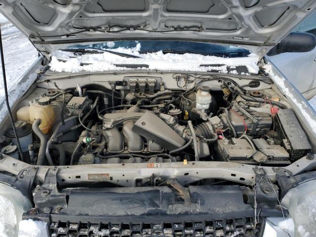 Photo 12 from auction – 2005 FORD ESCAPE LIM with VIN 1FMYU94105KC08935