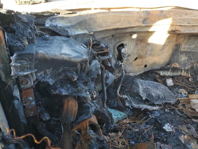 Photo 9 from auction – 2012 CHEVROLET IMPALA LS with VIN 2G1WA5E39C1331328