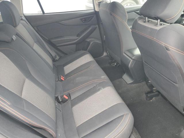 Photo 10 from auction – 2018 SUBARU CROSSTREK with VIN JF2GTADC5JH229777