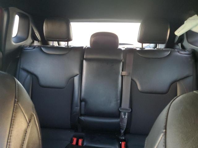 Photo 10 from auction – 2023 JEEP COMPASS TR with VIN 3C4NJDDN0PT511527