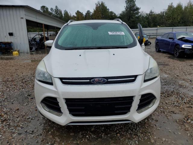 Photo 5 from auction – 2016 FORD ESCAPE TIT with VIN 1FMCU9JX6GUA82221