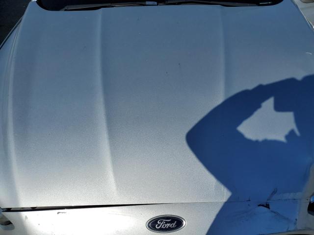 Photo 11 from auction – 2013 FORD FUSION SE with VIN 3FA6P0H74DR200379