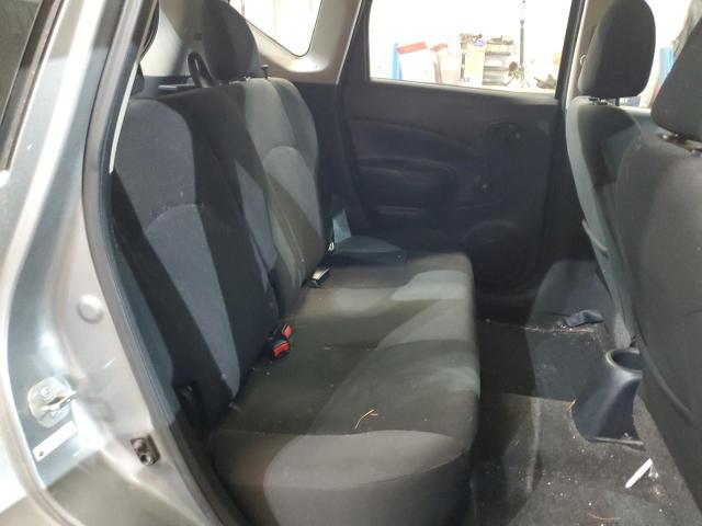 Photo 10 from auction – 2015 NISSAN VERSA NOTE with VIN 3N1CE2CP2FL369430